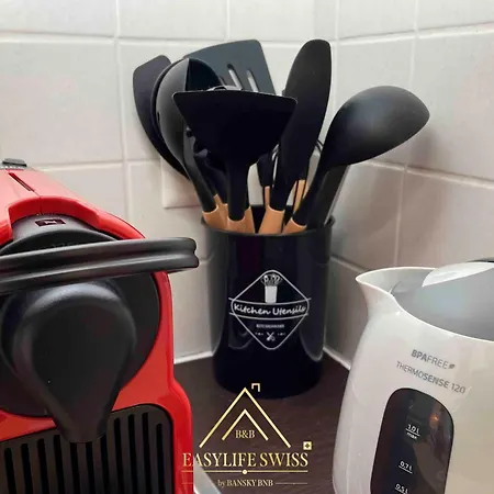 X2pax -by Easylife Swiss