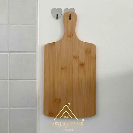 X2pax -by Easylife Swiss *