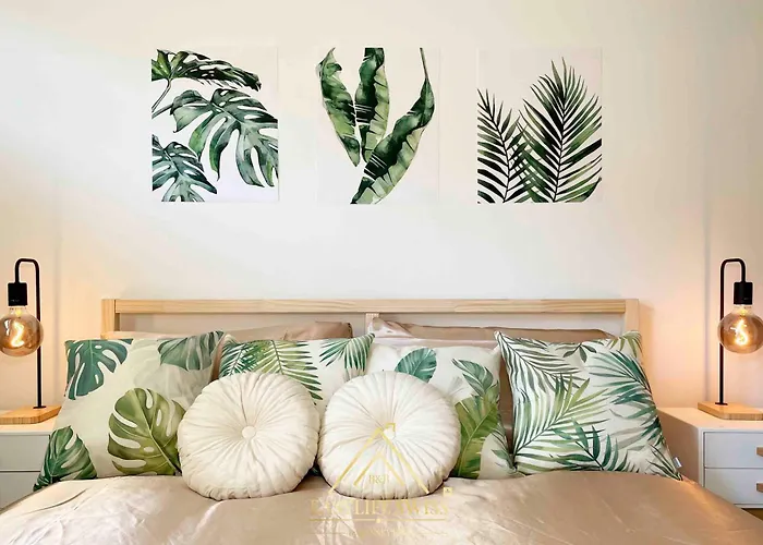 X2pax -by Easylife Swiss *