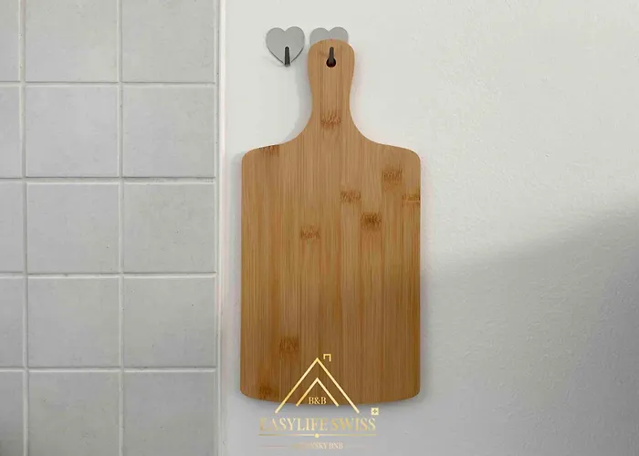 X2pax -by Easylife Swiss *